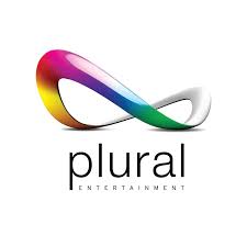 Plural Entertainment Portugal, SA